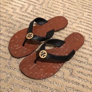 Tory Burch Thora sandals